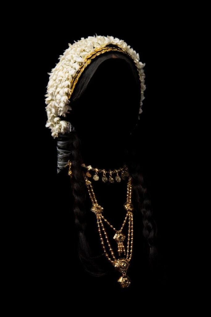 REEM ALNASSER REEM ALNASSER